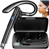 Słuchawki - Lewer SŁUCHAWKA DO ROZMÓW - miniaturka - grafika 1