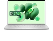 Laptopy - DELL XPS 13 9345 13.4 FHD+ AG Snapdragon X Elite 12C 16GB 512GB SSD FPR WIFI BT BK Win11Pro 3Y ProSupport - miniaturka - grafika 1