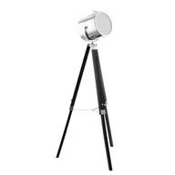 Lampy stojące - Eglo UPSTREET 94368 - miniaturka - grafika 1