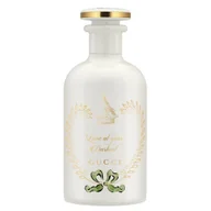 Wody i perfumy męskie - Gucci The Alchemist's Garden Love At Your Darkest woda perfumowana spray 100 ml - miniaturka - grafika 1