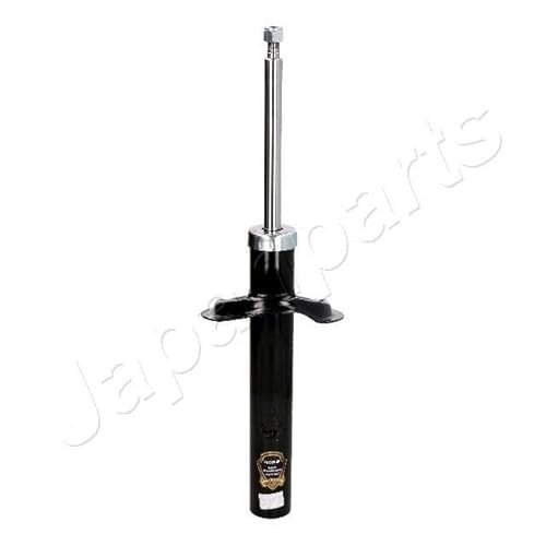 Japanparts mm-00889 amortyzator