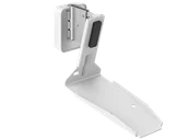 Głośniki - stojaki i akcesoria - Vogels SWM 4131 do SONOS Biały - miniaturka - grafika 1