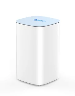 EXTRALINK DYNAMITE C31 MESH POINT AC3000 MU-MIMO HOME WIFI SYSTEM - Routery - miniaturka - grafika 1