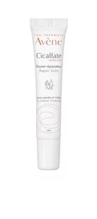 Avene Cicalfate regenerujący balsam do ust 10 ml - Balsamy do ust - miniaturka - grafika 1