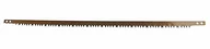 Nożyce i sekatory - FLO Flo Brzeszczot do drewna mokrego 590mm 20mm (28772) - miniaturka - grafika 1
