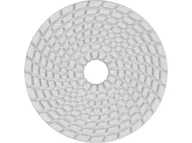 Materiały ścierne - TARCZA DIAMENTOWA DO SZLIFOWANIA GRESU 100MM GR.1500 - miniaturka - grafika 1