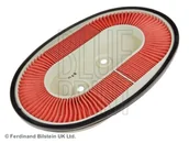 Filtry powietrza - Filtr powietrza Blue Print ADN12220 - miniaturka - grafika 1