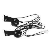 Akcesoria łucznicze - Cięciwa do łuku bloczkowego NXG CB Cadet4 Set 15 lbs - miniaturka - grafika 1