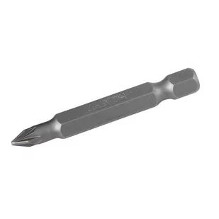 Proline Bity 50mm do śrub Pozidriv PZ2 10szt 10637 PX10637 - Bity - miniaturka - grafika 1