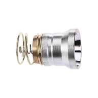 Latarki - 1000 lumenów dla Surefire 6p G2 Cool White Xm-l T6 Drop In Led Latarka Żarówka - miniaturka - grafika 1