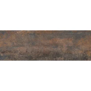 Glazura Alchemia Khaki Rektyfikowana 29.8x89.8 Paradyż - Płytki klinkierowe - miniaturka - grafika 1