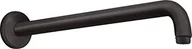 Akcesoria do armatury i ceramiki - Hansgrohe 27413670 - miniaturka - grafika 1