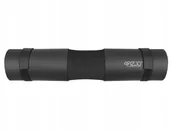 Gryfy - Ochraniacz Pianka Osłona Na Gryf Sztangę 4Fizjo - miniaturka - grafika 1