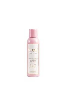 Roze Avenue, Self Tanning Mist Spray, Samoopalacz, 150 ml - Samoopalacze - miniaturka - grafika 1