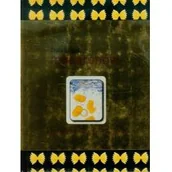 Diety, zdrowe żywienie - Bardi Carla Złota księga makaronów - miniaturka - grafika 1