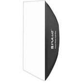 Inne akcesoria studyjne - Softbox PULUZ PU5124 - miniaturka - grafika 1