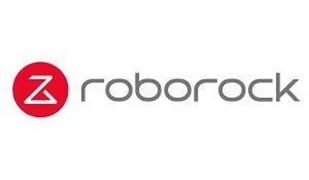 VACUUM ACC DUOROLLER BRUSH/S80/S85 8.02.0231 ROBOROCK - Akcesoria do odkurzaczy - miniaturka - grafika 1