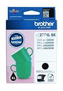 Brother LC227XLBK