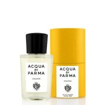 Acqua Di Parma Colonia EDC 20 ml - Wody i perfumy męskie - miniaturka - grafika 1