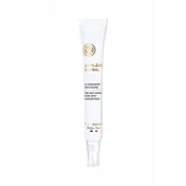 Korektory do twarzy - Yves Rocher, Korektor do twarzy na plamy pigmentacyjne, 14 ml - miniaturka - grafika 1