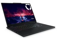 Laptopy - Lenovo Legion 5-15 - Ryzen AI 7 350 15,1''-WQXGA-OLED-165Hz 64GB 2TB + 2TB no Os RTX5070 83F1001SPB_64GB_2000SSD+2000SSD - miniaturka - grafika 1