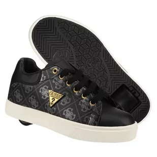 Butorolki Heelys Guess K1NG - Rolki - miniaturka - grafika 1