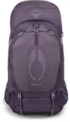 Plecaki - Osprey Aura Ag 65 - miniaturka - grafika 1
