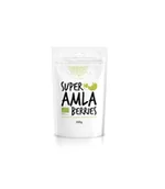 Zdrowa żywność - Diet-Food Bio amla 200g - miniaturka - grafika 1