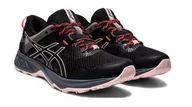 Buty sportowe damskie - Buty sportowe Asics Gel-Sonoma 5 r. 36 - miniaturka - grafika 1
