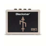 Wzmacniacze gitarowe - Blackstar FLY3 Bluetooth Bones Limited - miniaturka - grafika 1