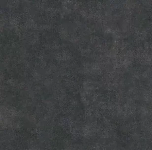 Emigres Gres METROPOLI NEGRO 80X80 RL - Płytki ceramiczne - miniaturka - grafika 1