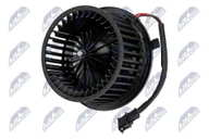 Akcesoria do klimatyzacji i ogrzewania - Wentylator wewnętrzny NTY EWN-VW-012 - miniaturka - grafika 1
