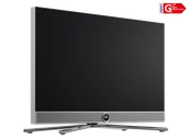 Telewizory - Loewe vega 32 DLED 4K ULTRA HD - miniaturka - grafika 1