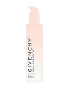 Bazy pod makijaż - Givenchy Beauty Skin Perfecto - miniaturka - grafika 1