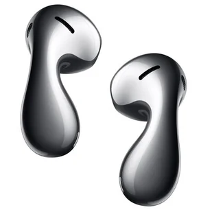 HUAWEI FreeBuds 5 Srebrny - Słuchawki - miniaturka - grafika 1