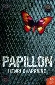 Pozostałe książki - Harper Collins Papillon - miniaturka - grafika 1