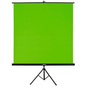 Hama Green Screen ze statywem 180x180 - Kup na Raty -