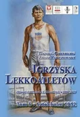Historia świata - Igrzyska lekkoatletów - miniaturka - grafika 1