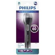 Latarki - Philips latarka SFL3175/10 - miniaturka - grafika 1