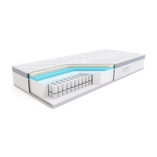 Pan Materac RYTM 180x200 - Materace - miniaturka - grafika 1