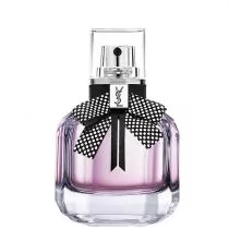 Yves Saint Laurent Mon Paris Couture Woda perfumowana 50ml - Wody i perfumy damskie - miniaturka - grafika 1