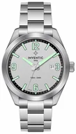 Zegarki męskie - Zegarek Inventic C54335.41.25 U2 Gents - miniaturka - grafika 1