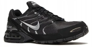 BUTY SPORTOWE MĘSKIE NIKE AIR MAX TORCH 4 343846 002 R-44,5 - Moda i Uroda OUTLET - miniaturka - grafika 1