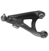 Wahacze - SKF VKDS 326037 B kierownica - miniaturka - grafika 1