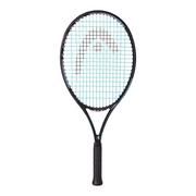 Tenis ziemny - Rakieta tenisowa dla dzieci Head IG Gravity Junior 25 - miniaturka - grafika 1