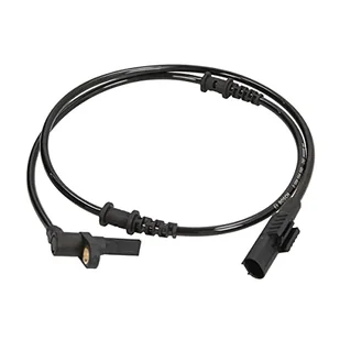 BOSCH Czujnik, prędkość obrotowa koła BOSCH 0 986 594 590 0 986 594 590 - Części motocyklowe - miniaturka - grafika 1