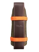 Noże - Opinel Etui na nóż Outdoor M Brown 07/08/09 - miniaturka - grafika 1