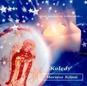 Pop - Kolędy - miniaturka - grafika 1