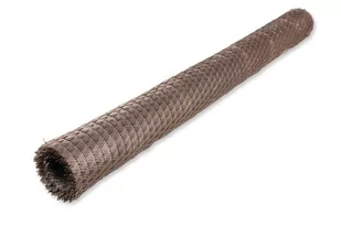 Siatka podtynkowa Leduchowskiego 1x10 m - Inne materiały budowlane - miniaturka - grafika 1