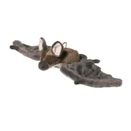 Maskotki i pluszaki - kolekcja Pluszowa sowa Hermann 24 cm - miniaturka - grafika 1